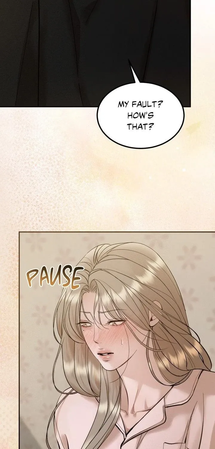 Junk? Junk! Chapter 28 page 63 - 