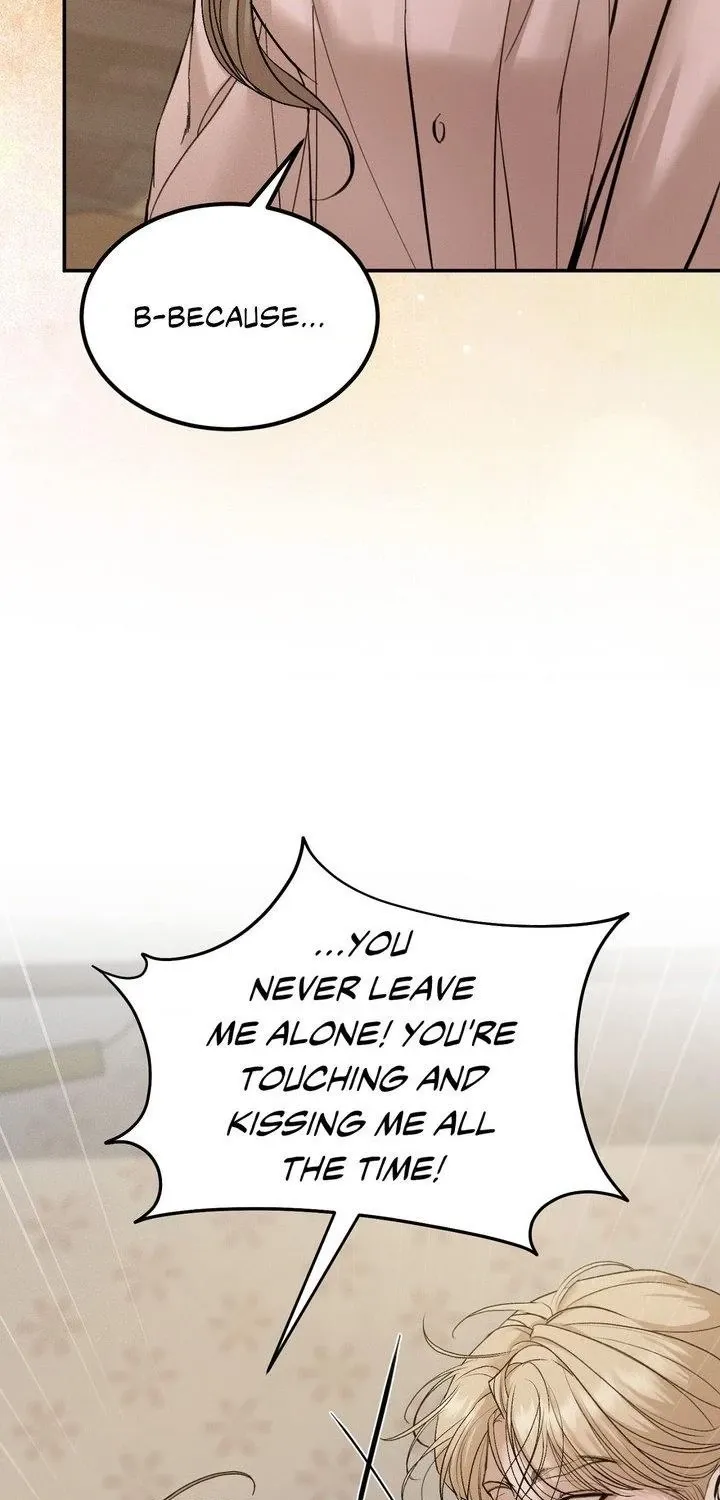 Junk? Junk! Chapter 28 page 65 - 