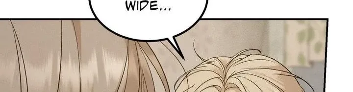 Junk? Junk! Chapter 28 page 72 - 