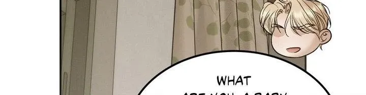 Junk? Junk! Chapter 28 page 80 - 