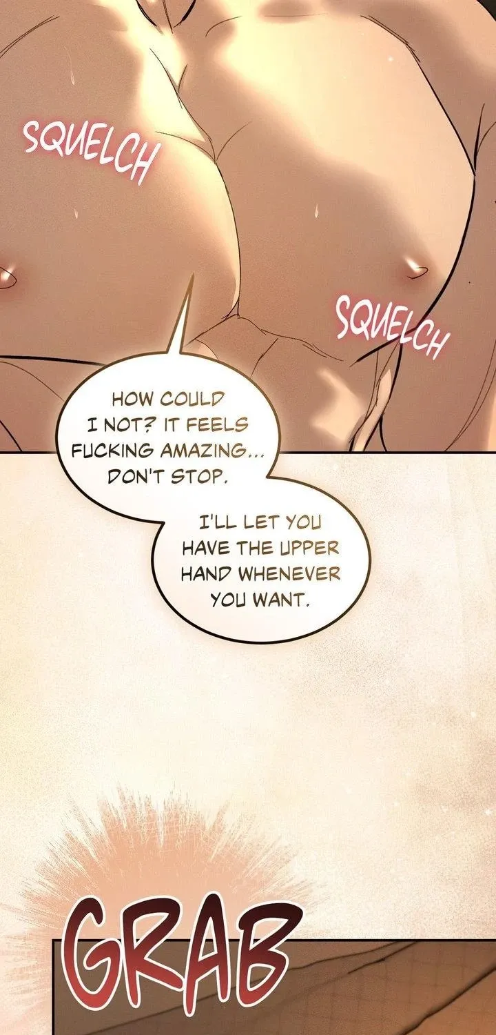 Junk? Junk! Chapter 28 page 9 - 