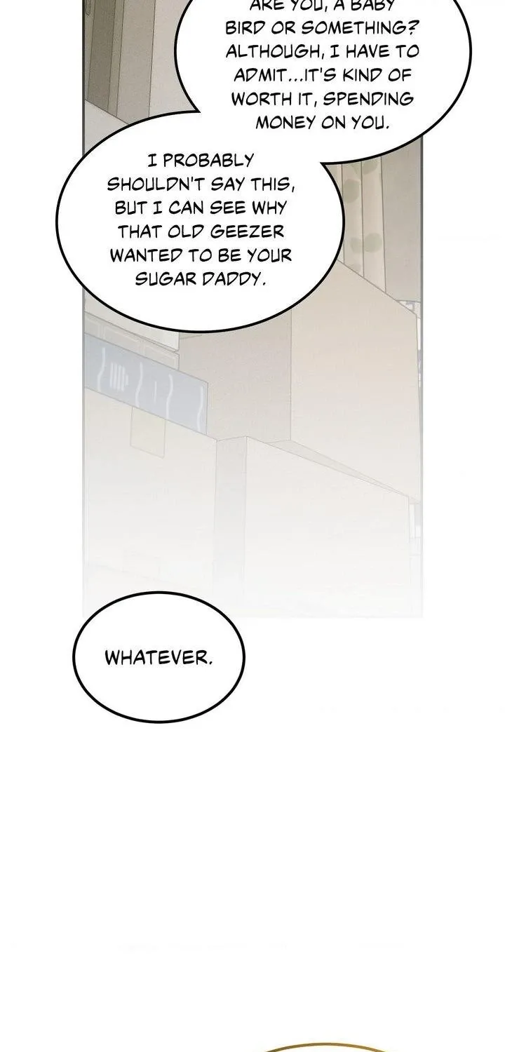 Junk? Junk! Chapter 28 page 81 - 