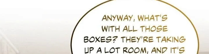Junk? Junk! Chapter 28 page 82 - 