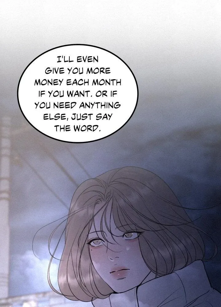 Junk? Junk! Chapter 29 page 11 - 