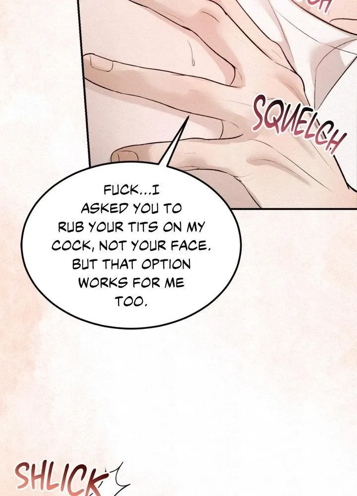 Junk? Junk! Chapter 29 page 104 - 