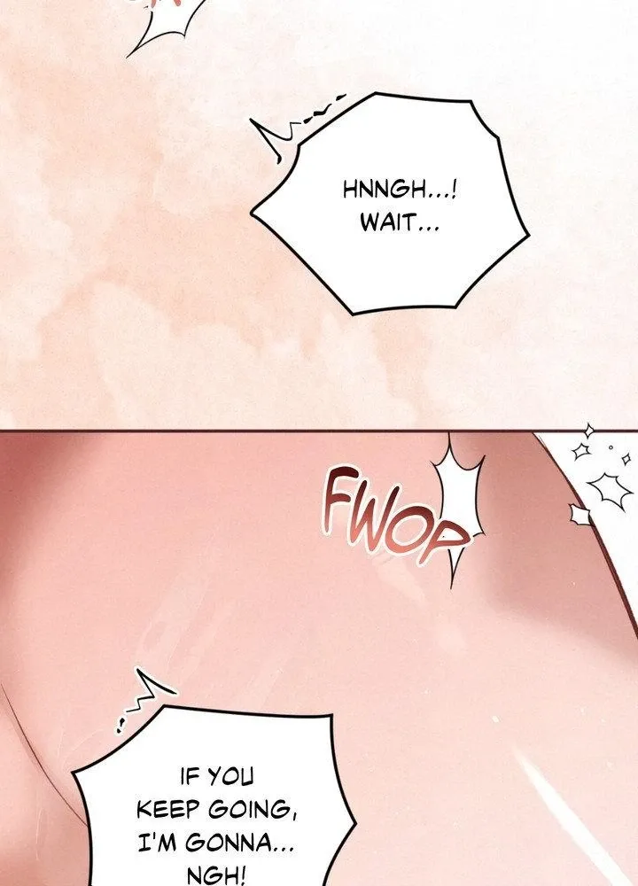 Junk? Junk! Chapter 29 page 105 - 