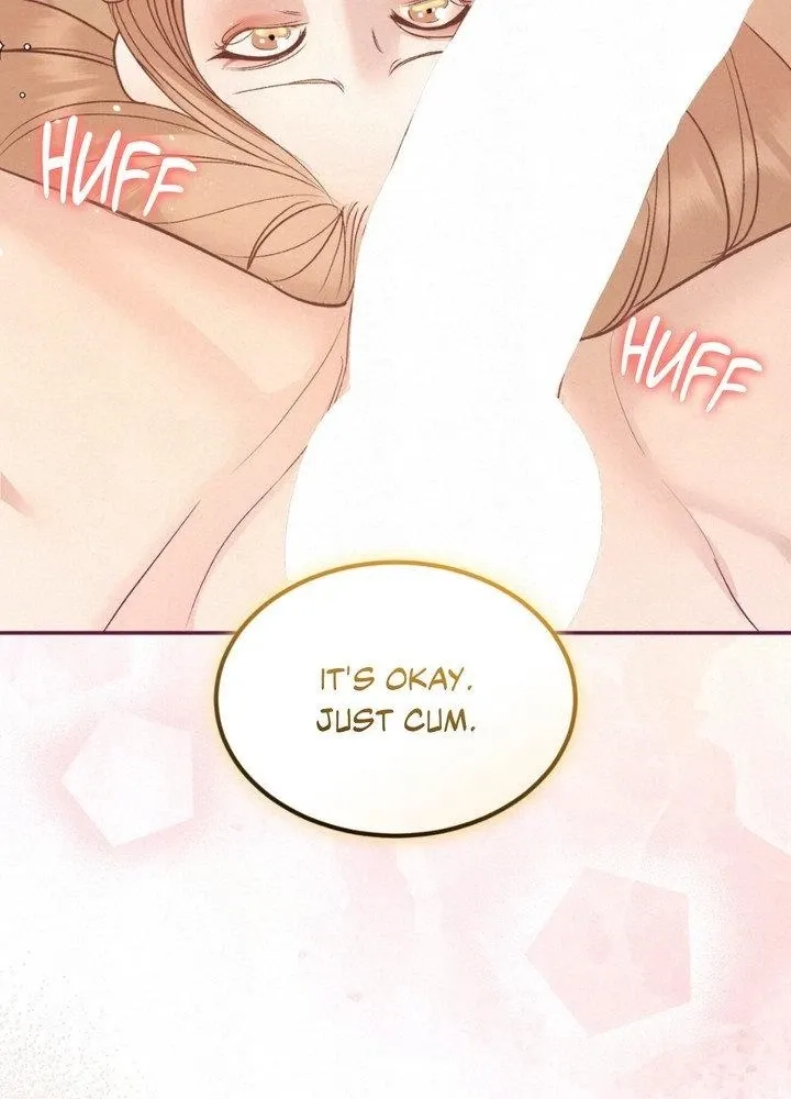 Junk? Junk! Chapter 29 page 107 - 