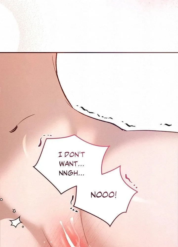 Junk? Junk! Chapter 29 page 108 - 