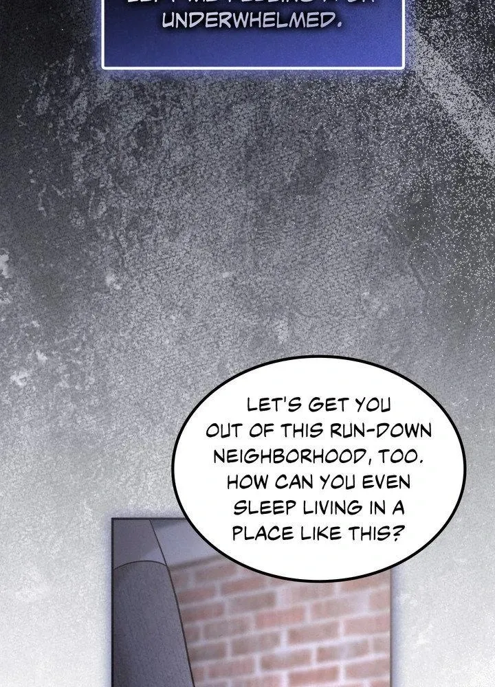 Junk? Junk! Chapter 29 page 13 - 
