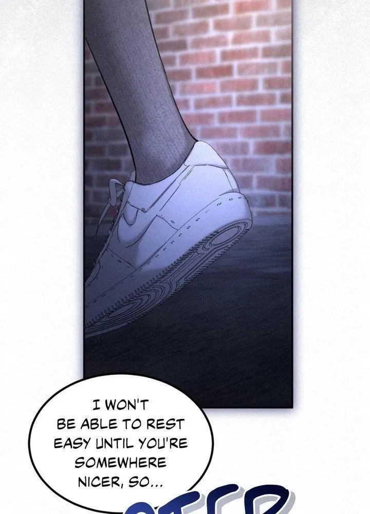 Junk? Junk! Chapter 29 page 14 - 