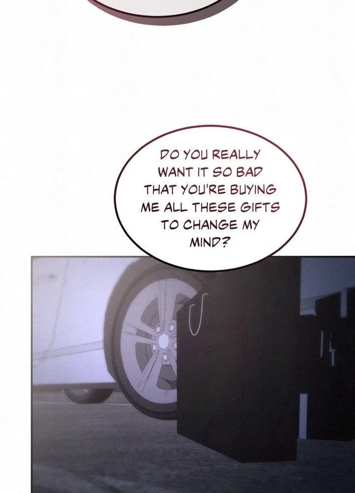 Junk? Junk! Chapter 29 page 17 - 
