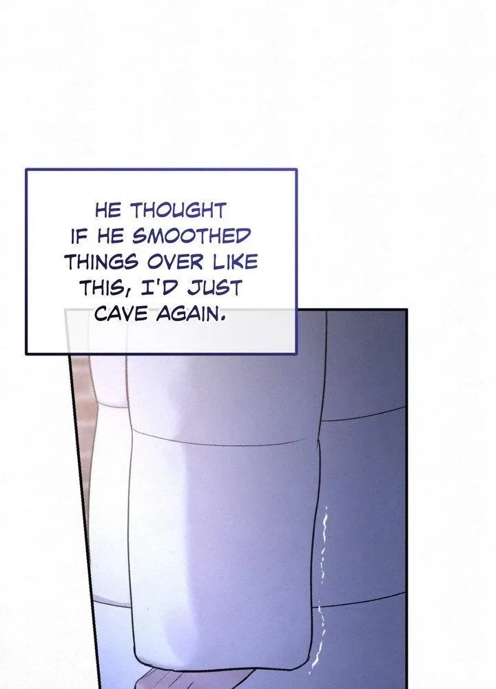 Junk? Junk! Chapter 29 page 22 - 