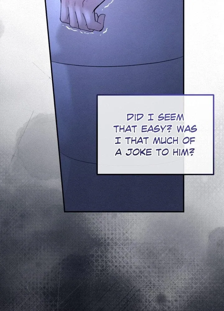 Junk? Junk! Chapter 29 page 23 - 