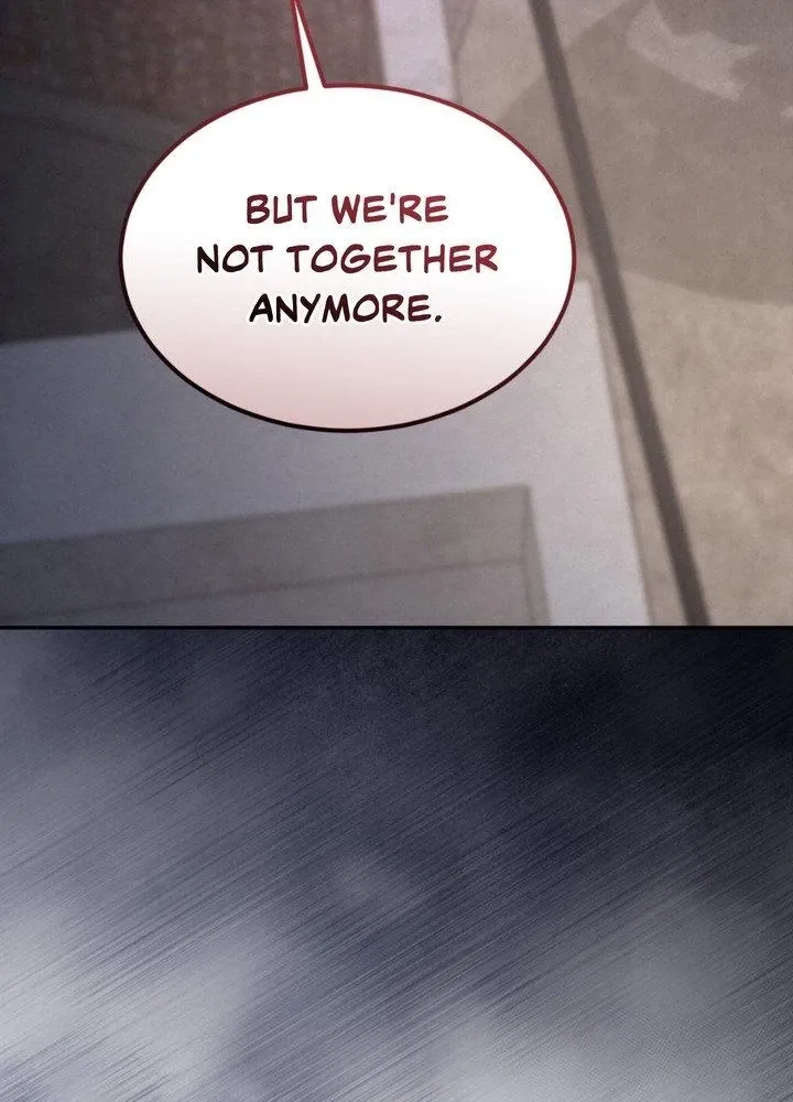 Junk? Junk! Chapter 29 page 26 - 