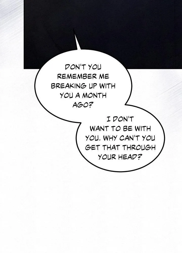 Junk? Junk! Chapter 29 page 28 - 