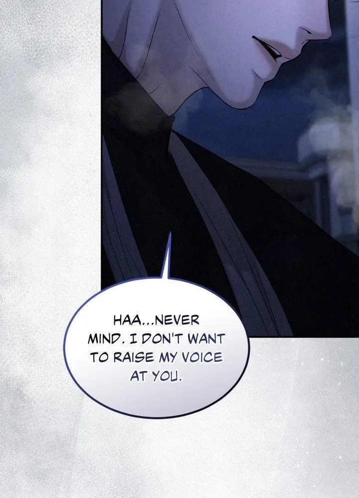 Junk? Junk! Chapter 29 page 37 - 