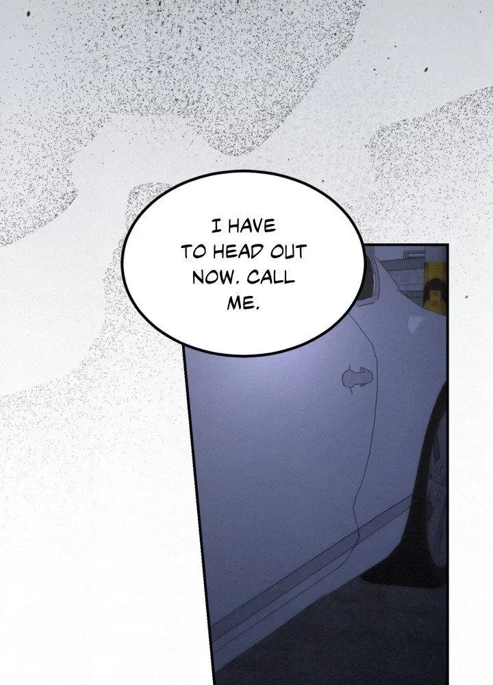 Junk? Junk! Chapter 29 page 43 - 