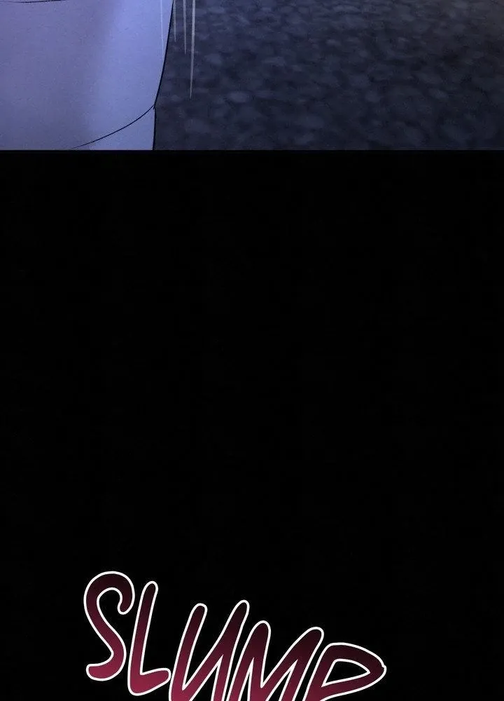 Junk? Junk! Chapter 29 page 48 - 