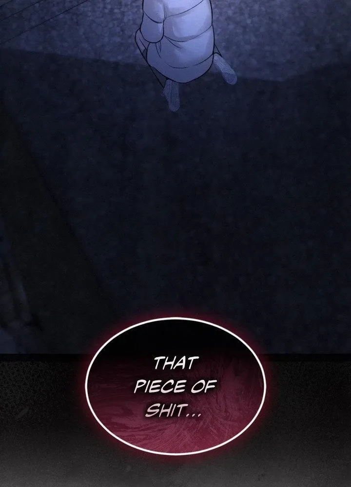 Junk? Junk! Chapter 29 page 50 - 