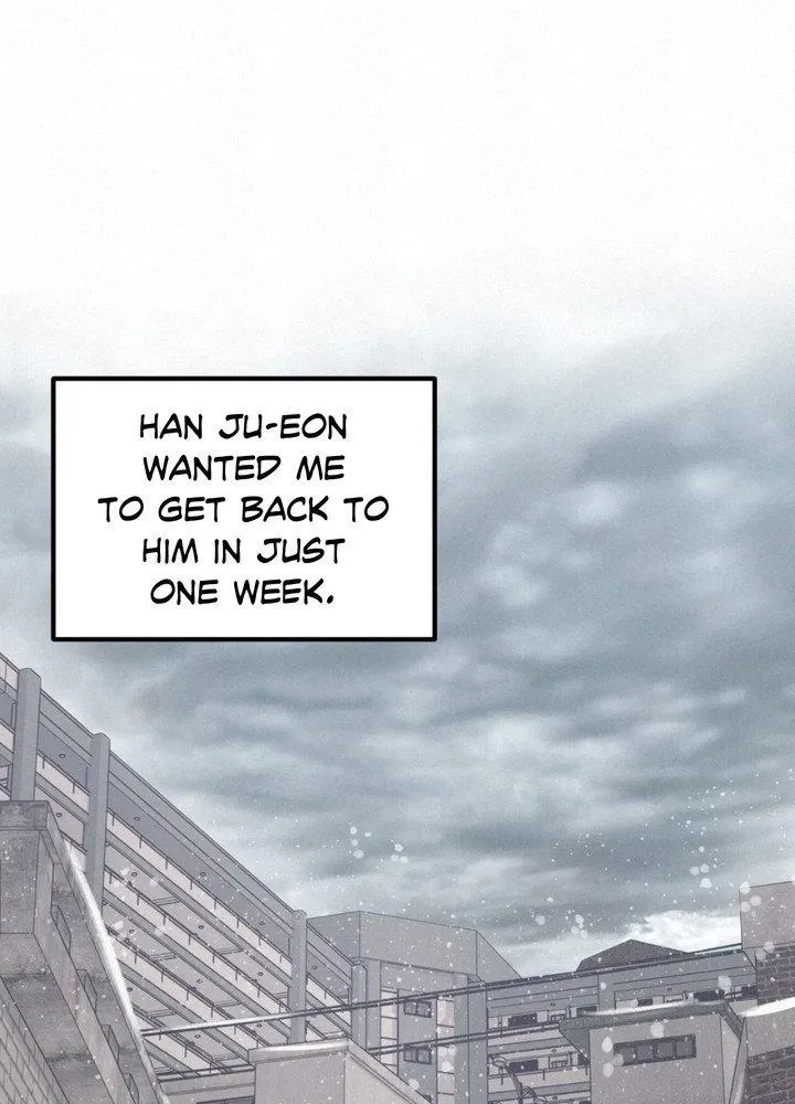 Junk? Junk! Chapter 29 page 54 - 