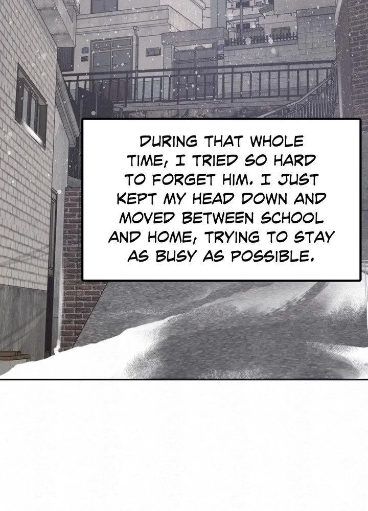 Junk? Junk! Chapter 29 page 55 - 