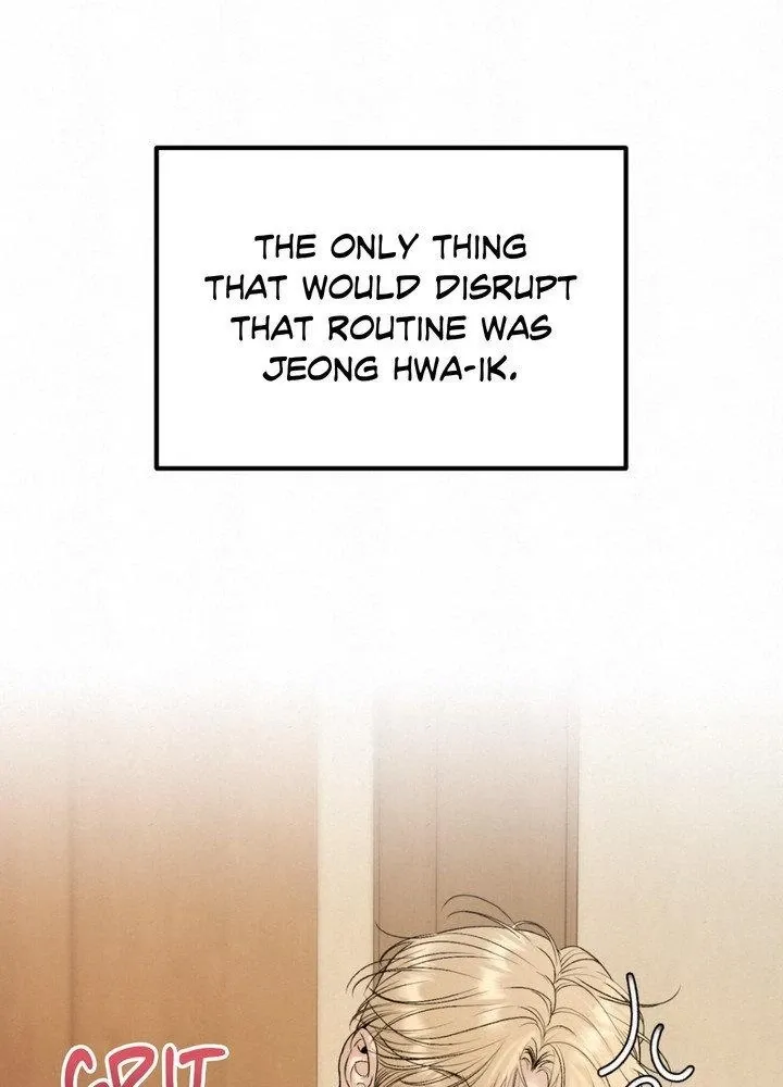 Junk? Junk! Chapter 29 page 56 - 