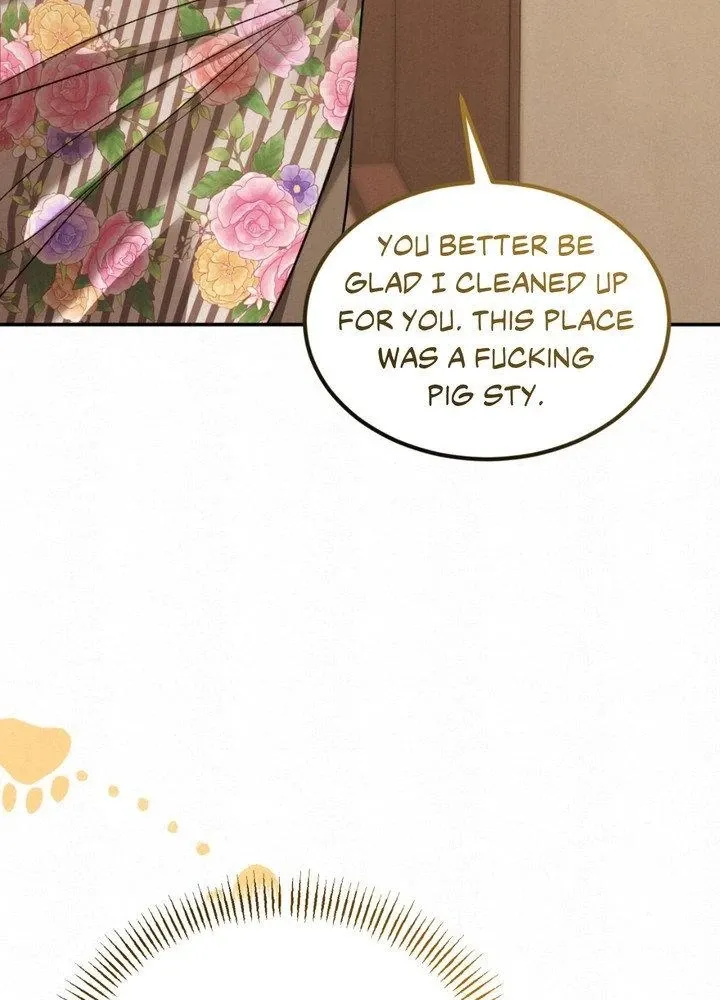 Junk? Junk! Chapter 29 page 58 - 