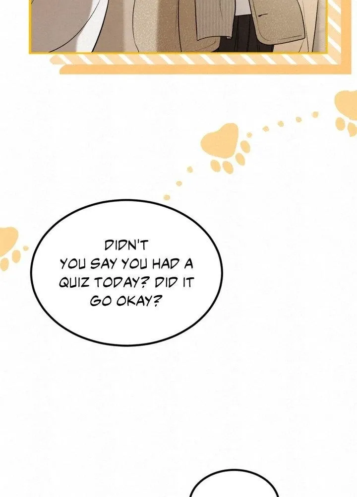 Junk? Junk! Chapter 29 page 60 - 