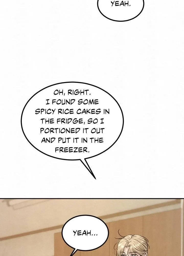 Junk? Junk! Chapter 29 page 61 - 