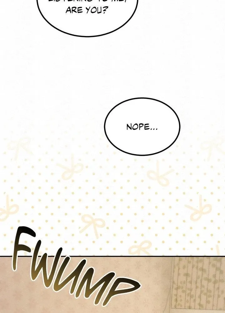 Junk? Junk! Chapter 29 page 63 - 