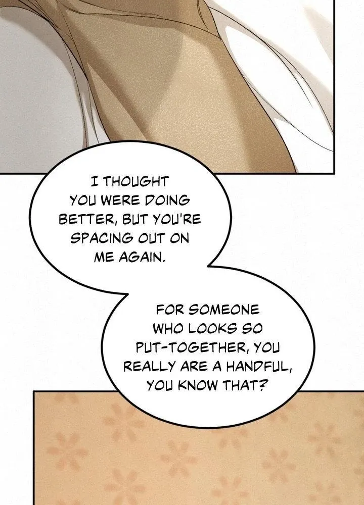 Junk? Junk! Chapter 29 page 67 - 