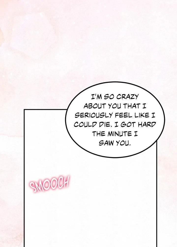 Junk? Junk! Chapter 29 page 73 - 