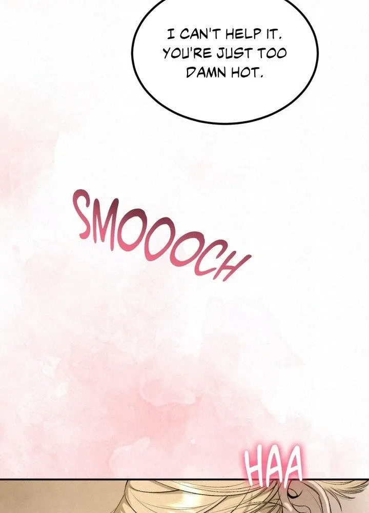 Junk? Junk! Chapter 29 page 75 - 