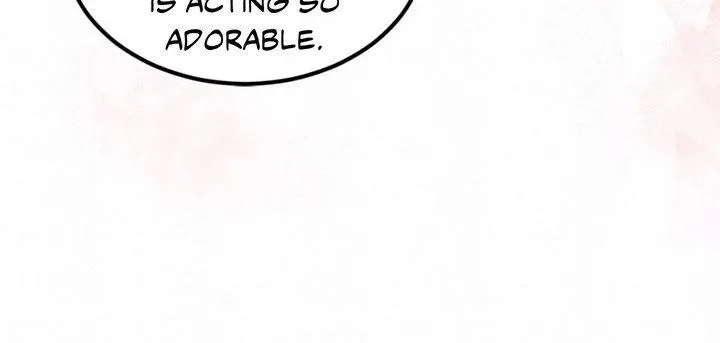 Junk? Junk! Chapter 29 page 77 - 