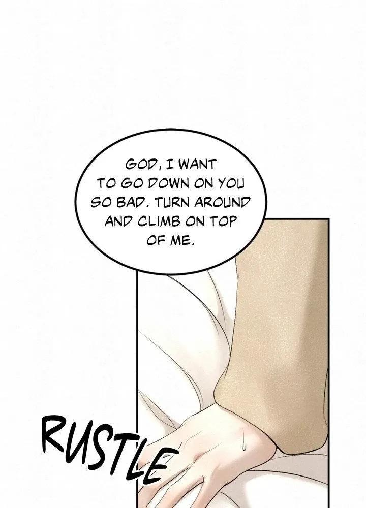 Junk? Junk! Chapter 29 page 78 - 