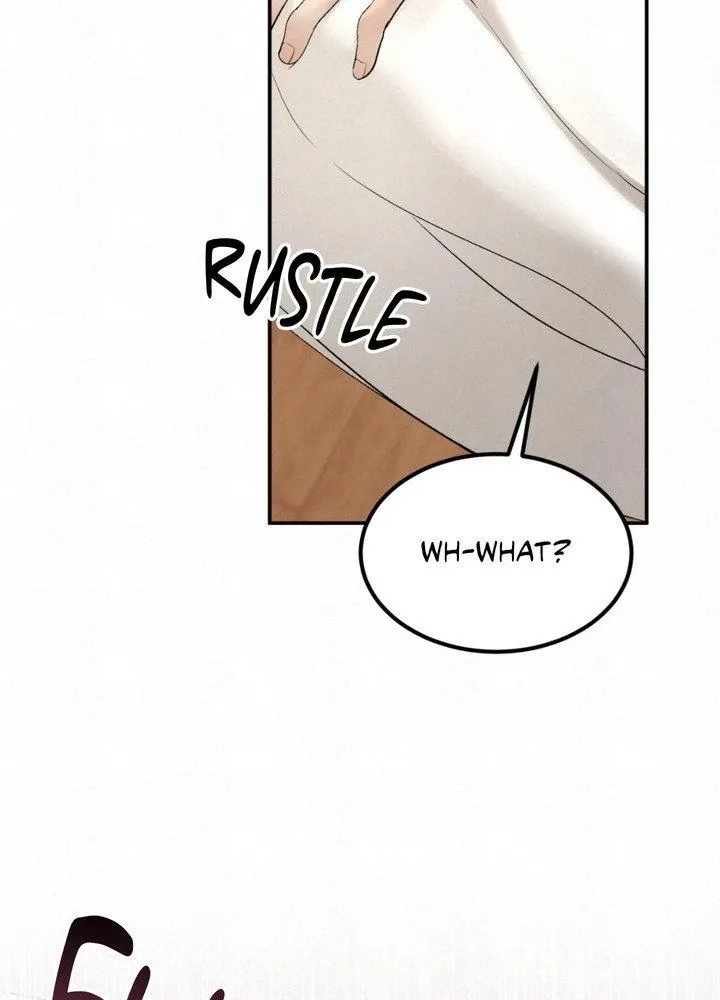 Junk? Junk! Chapter 29 page 79 - 