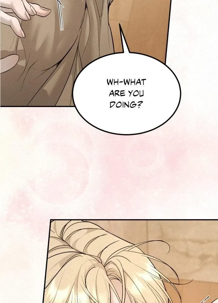 Junk? Junk! Chapter 29 page 84 - 