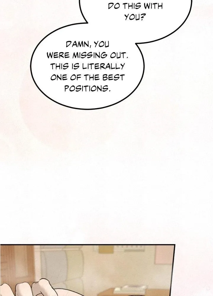Junk? Junk! Chapter 29 page 86 - 