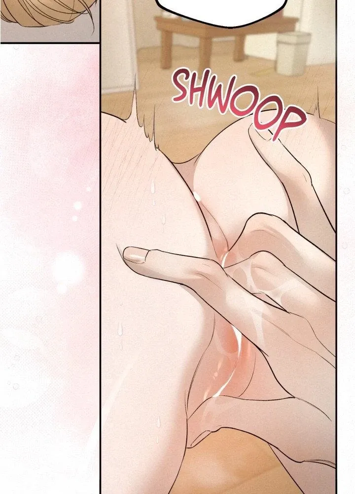 Junk? Junk! Chapter 29 page 88 - 