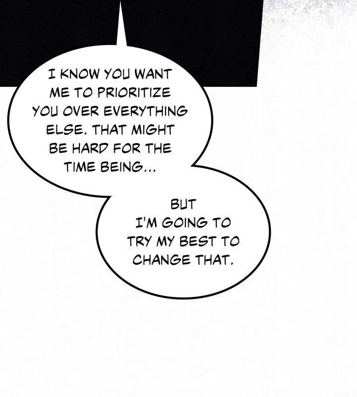 Junk? Junk! Chapter 29 page 10 - 