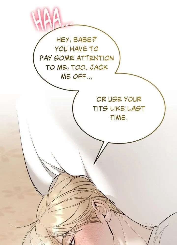 Junk? Junk! Chapter 29 page 92 - 