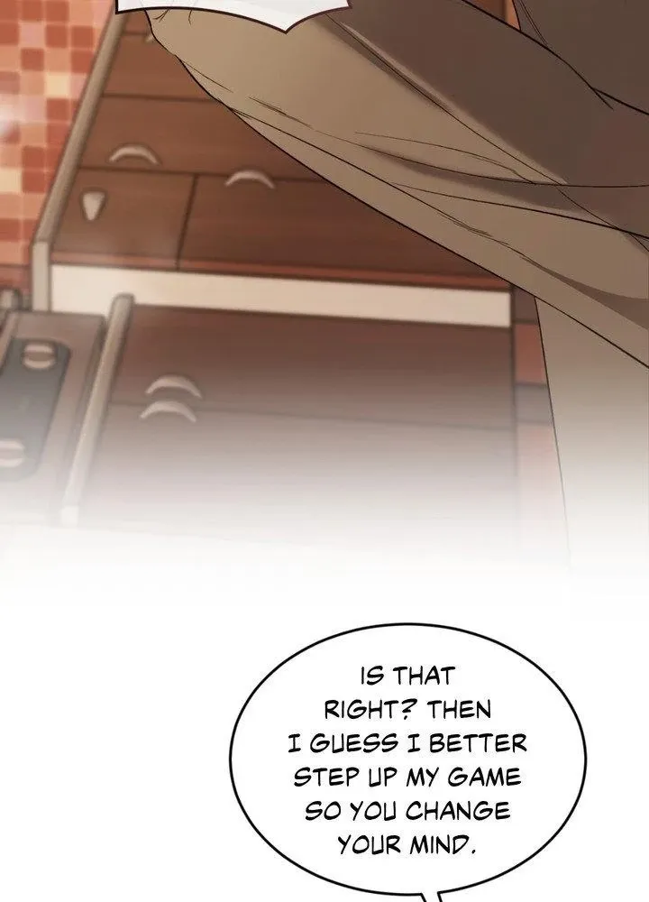 Junk? Junk! Chapter 29 page 95 - 