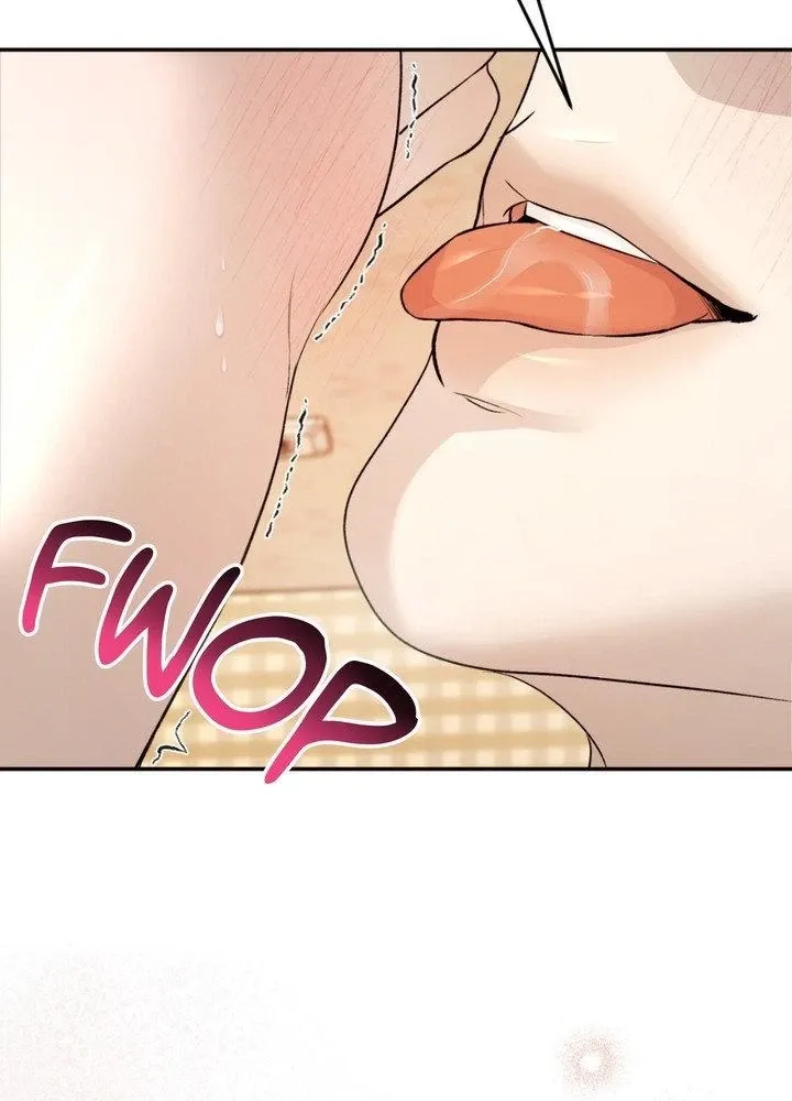 Junk? Junk! Chapter 29 page 96 - 