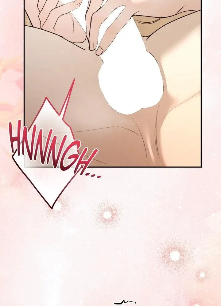 Junk? Junk! Chapter 29 page 98 - 