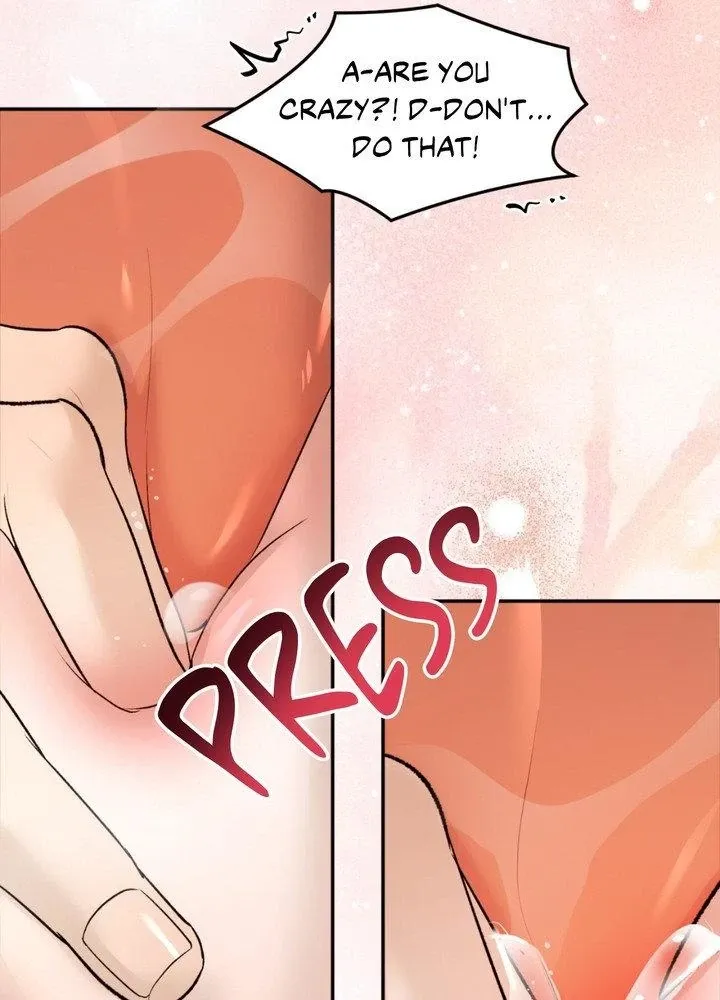 Junk? Junk! Chapter 29 page 99 - 