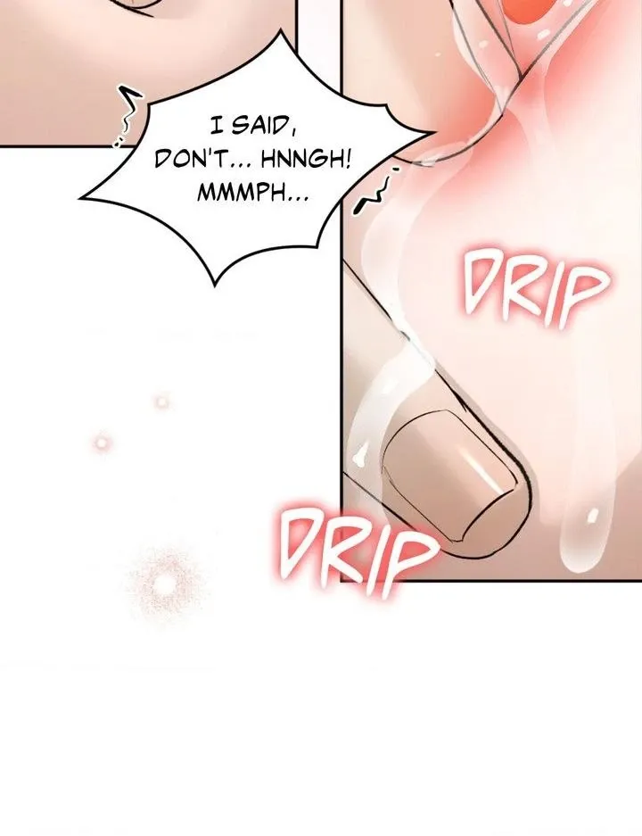 Junk? Junk! Chapter 29 page 100 - 