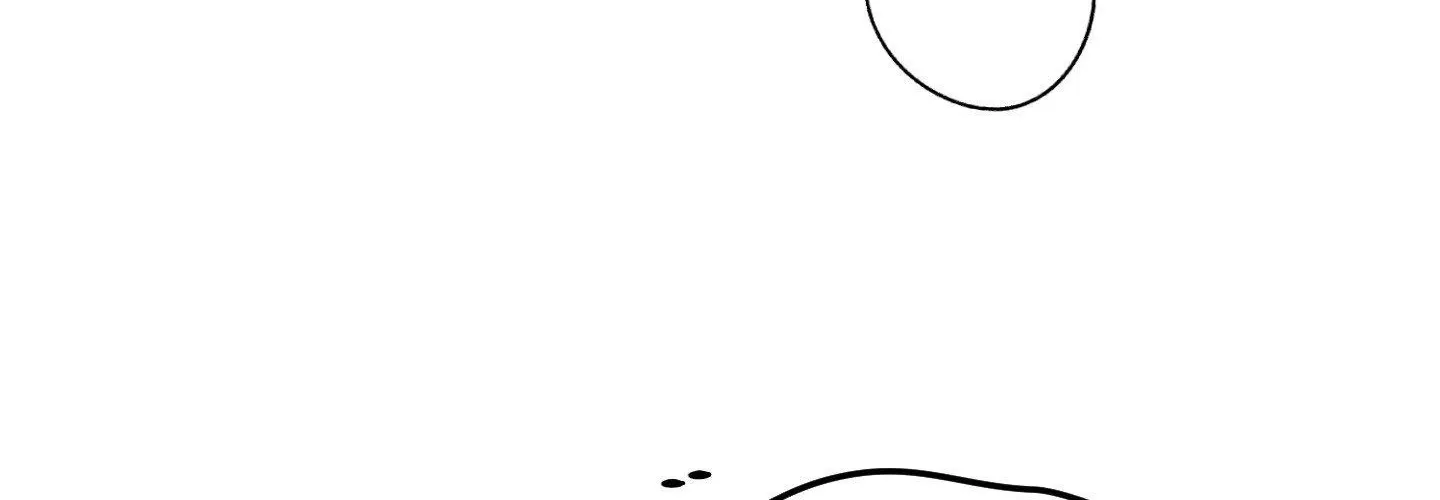 Junk? Junk! Chapter 30 page 2 - 
