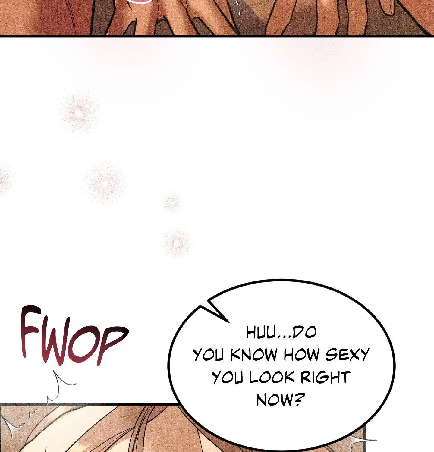 Junk? Junk! Chapter 30 page 11 - 