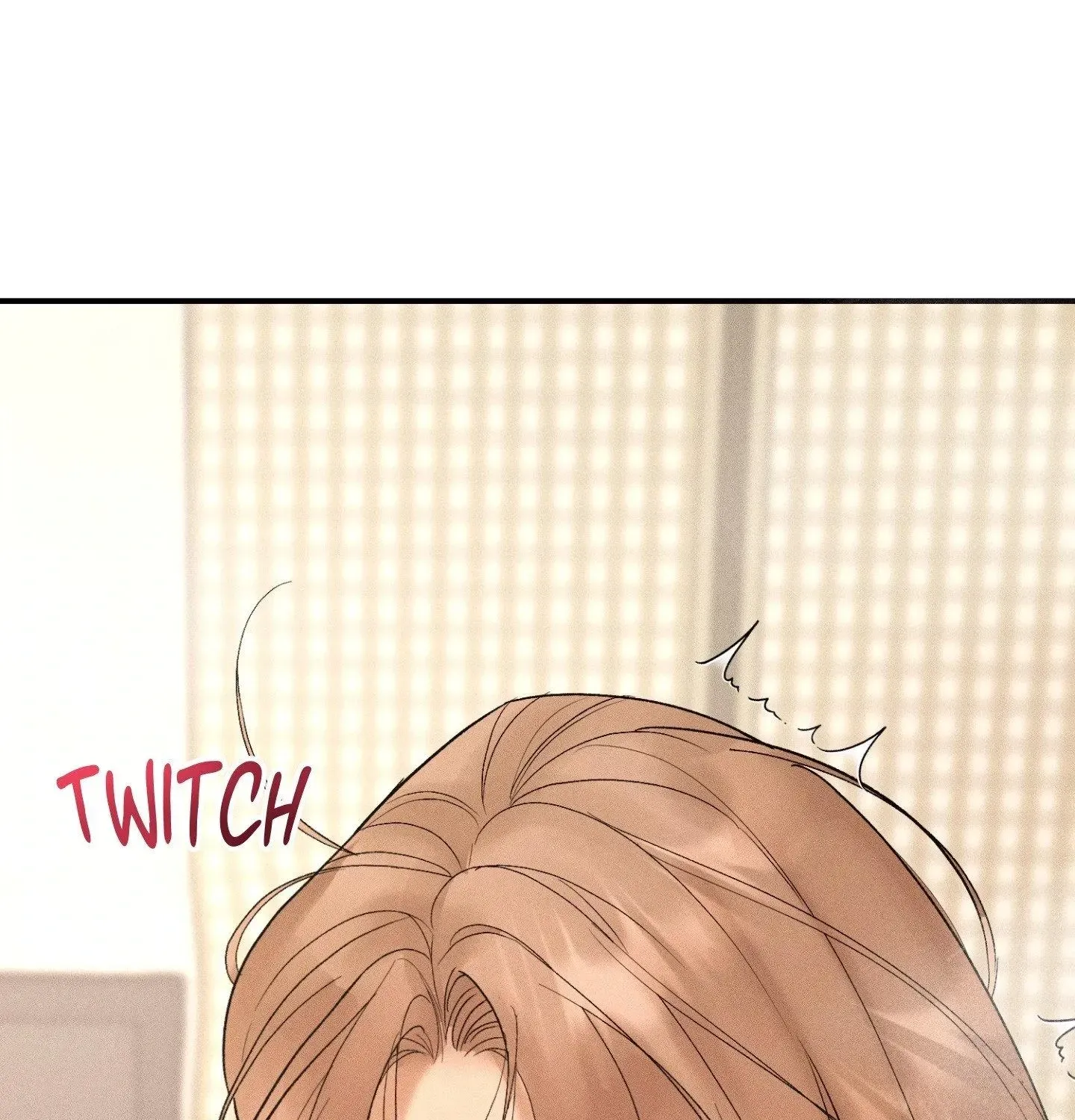 Junk? Junk! Chapter 30 page 101 - 