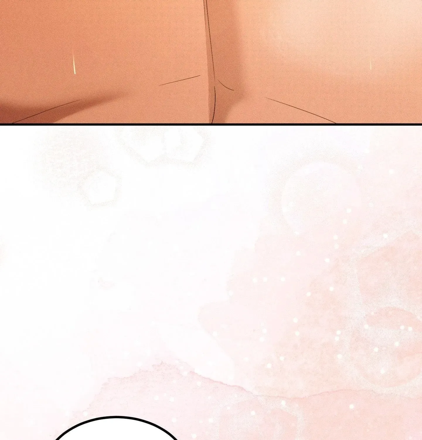 Junk? Junk! Chapter 30 page 107 - 